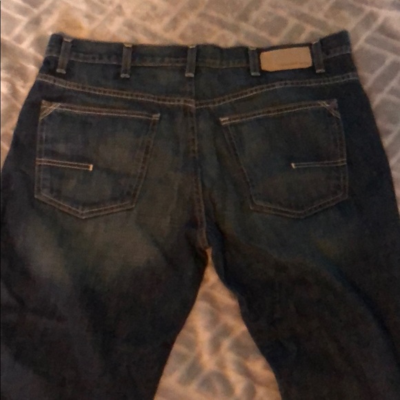 Calvin Klein jeans - Picture 4 of 8